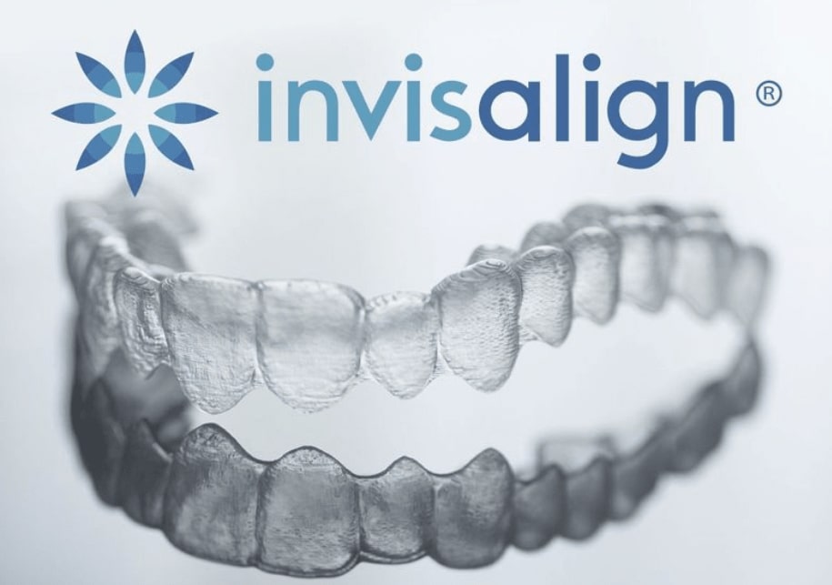 North Pier Dental offers Invisalign treatment in Chicago's Streeterville neighborhood