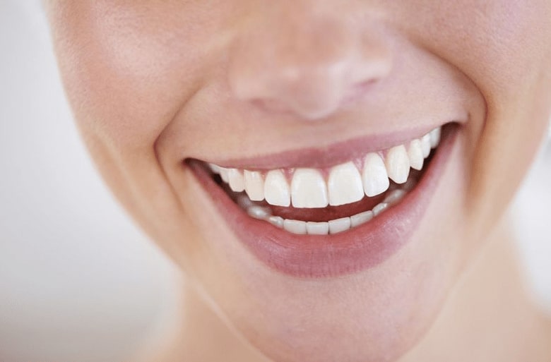North Pier Dental offers cosmetic dentistry services in Chicago's Streeterville neighborhood