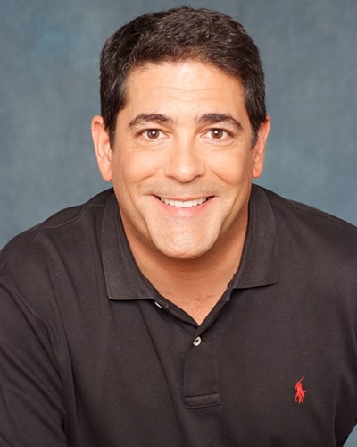 Dr. William Couvelis of North Pier Dental Associates provides a wide variety of dental care in Chicago