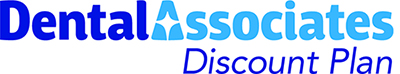 dental-associates-discount-plan.jpg