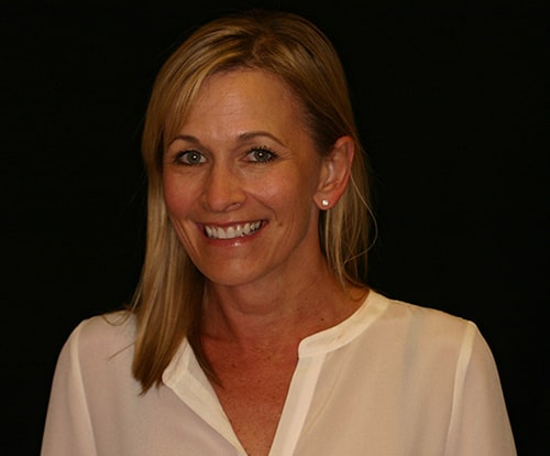 Alison is a dental hygienist at North Pier Dental Associates